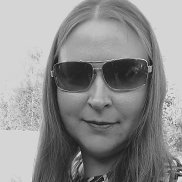 , 40 , 