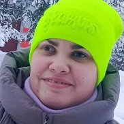 Марина, 23 года, Владикавказ Марина, 23 года, Владикавказ