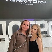 �������, 43 ����, ������-���