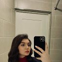 ���� ���������, �������, 28 ��� - ��������� 27 ����� 2026