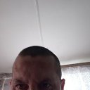 ���� �����, ������, 41 ��� - ��������� 27 ������ 2026 � ������ ���� ����������