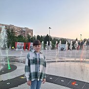 , 19 , 