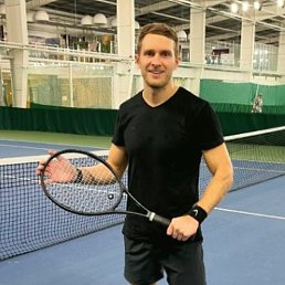 ������, ������, 37 ���