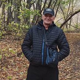 Aleks, ������, 55 ���