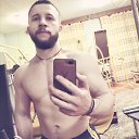 ���� �����, ������, 31 ��� - ��������� 21 ������� 2026