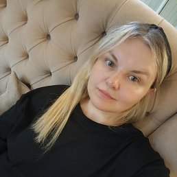 Katerina, �������, 41 ���