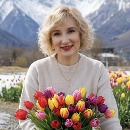 �����, ����������