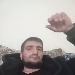, 37 , 