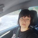 ���� ������, ������ ��������, 44 ���� - ��������� 15 ������� 2025 � ������ ���� ����������