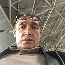 ���� ���������, ����, 46 ��� - ��������� 14 ����� 2026 � ������ ���� ����������