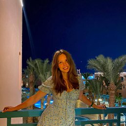 ���� ��������, ���������, 31 ��� - ��������� 9 ���� 2025