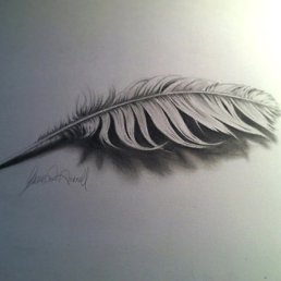 �������, ���������, 61 ���