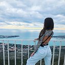 ���� ����, ���������, 38 ��� - ��������� 5 ������� 2025 � ������ ���� ����������