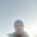  , -, 43  -  29  2024    