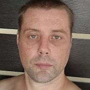 , 40 , 