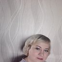 ���� �������, ������ ��������, 48 ��� - ��������� 29 ������� 2023