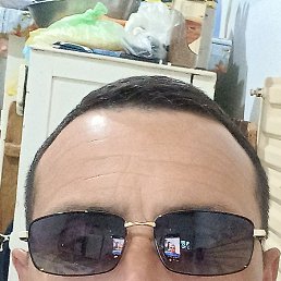 , 46, 