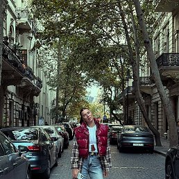 �������, ������������, 31 ���