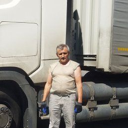 , 63 , 