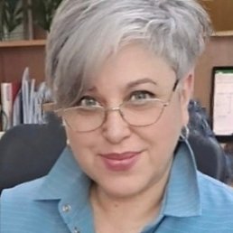 �����, ������� ��������