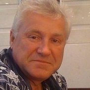 , 53 , 