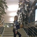 ���� �����, �����������, 44 ���� - ��������� 8 ������� 2025 � ������ ���� ����������