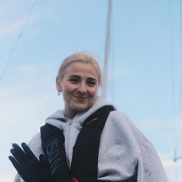 , 30,  