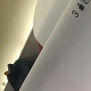 ��������, 47 ���, �������