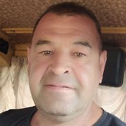 , 45 , 