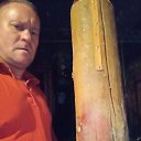 ���� ����������, ��������, 47 ��� - ��������� 4 ���� 2024 � ������ ���� ����������