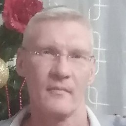  , , 52 