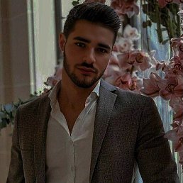 ���� ����� �������, ������, 22 ���� - ��������� 1 ������ 2025