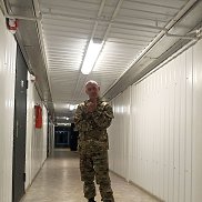 , 37 , 