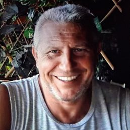 ������� ��������, ������, 61 ���