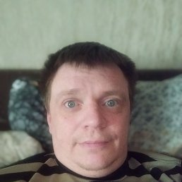 ���������, 40 ���, ������������