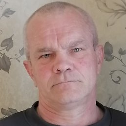 ������, �����, 54 ����