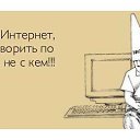  ,  -  26  2025    