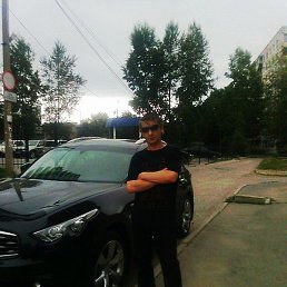 ������ Gray, ���������