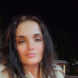 ���� �������, �����-���������, 48 ��� - ��������� 1 ������ 2026