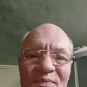 ���� ��������, ������, 59 ��� - ��������� 28 ������ 2026 � ������ ���� ����������