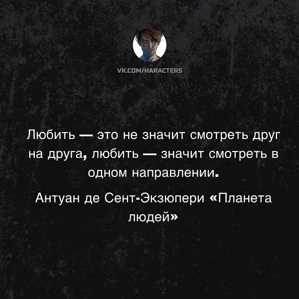  - 16  2025  21:59