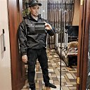 ���� �������, �������, 46 ��� - ��������� 2 ����� 2026 � ������ ���� ����������