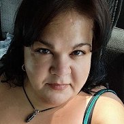 ���������, 36 ���, ������