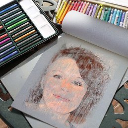 Tata, 46, -