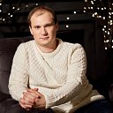 ���� �������, �����-���������, 36 ��� - ��������� 5 ������ 2026 � ������ ���� ����������