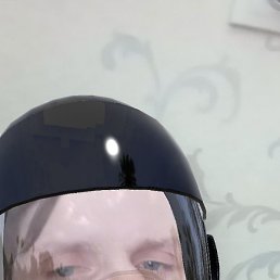 , , 37 