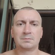 , 44 , 