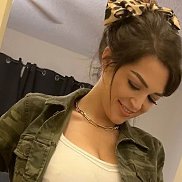 , 23 , --