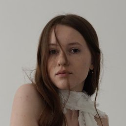 Alena, ������, 24 ����