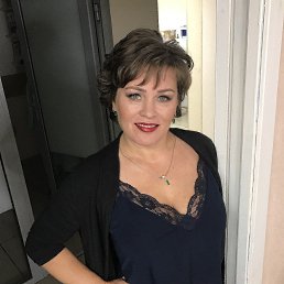 , 46, 
